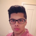 Отзыв заемщика